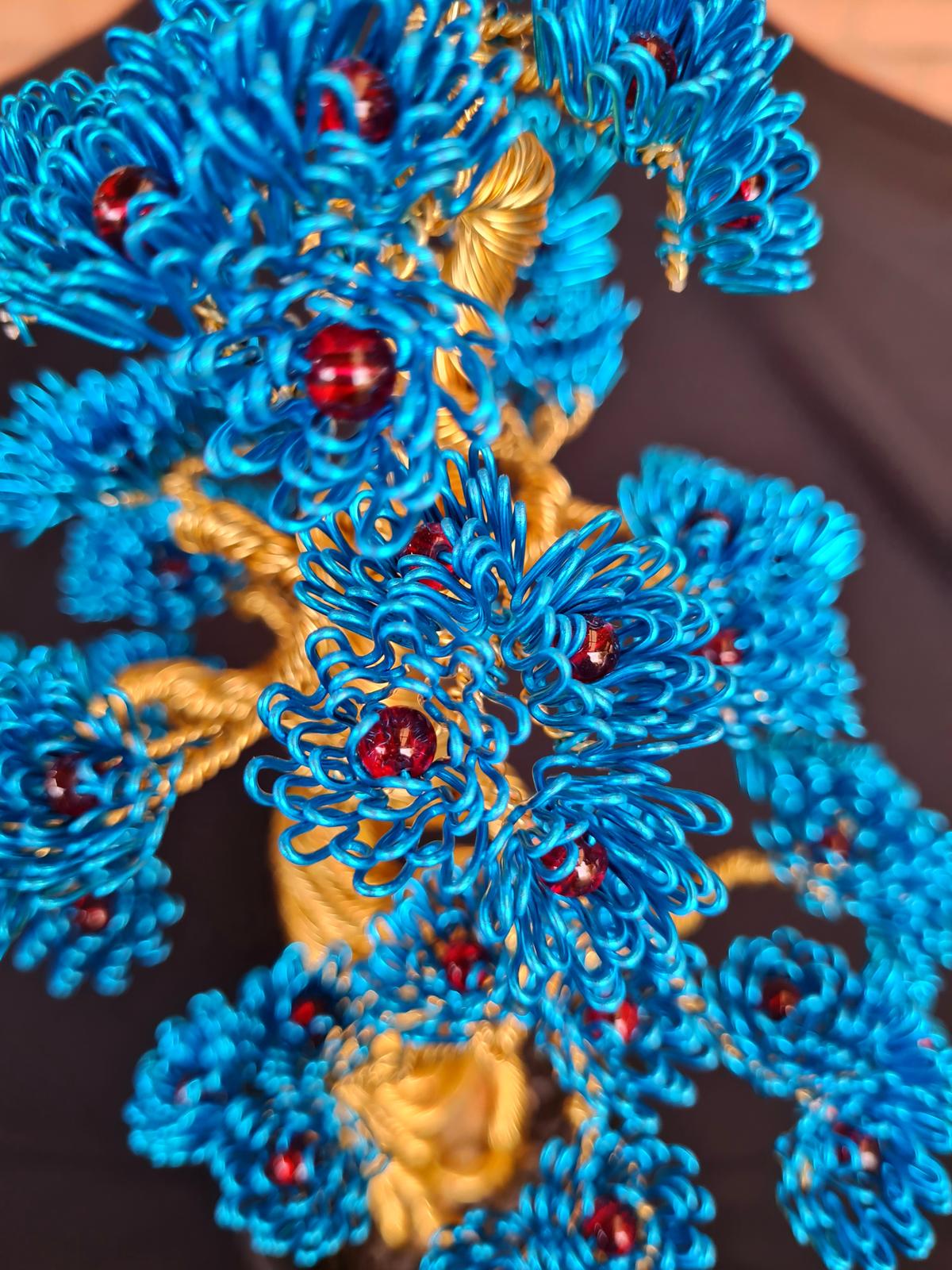 Trees of Life Perth Makers Market